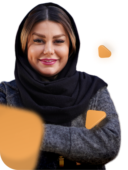 فاطمه‌خداپرست