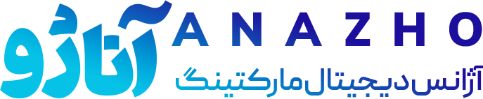 آناژو