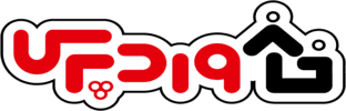 خانه وردپرس یزد