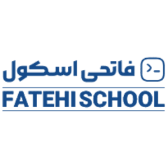 فاتحی اسکول