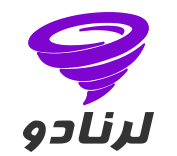 لرنادو