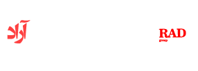 <strong>آراد سیستم ایساتیس</strong>