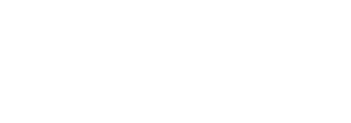 آموزشگاه رایانت