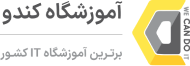 آکادمی کندو