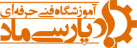 پارسی ماد