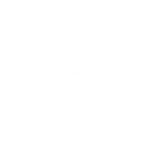 نخبگان هوشمند