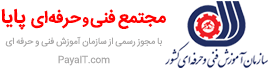 مجتمع فنی تهران (شعبه کرج)