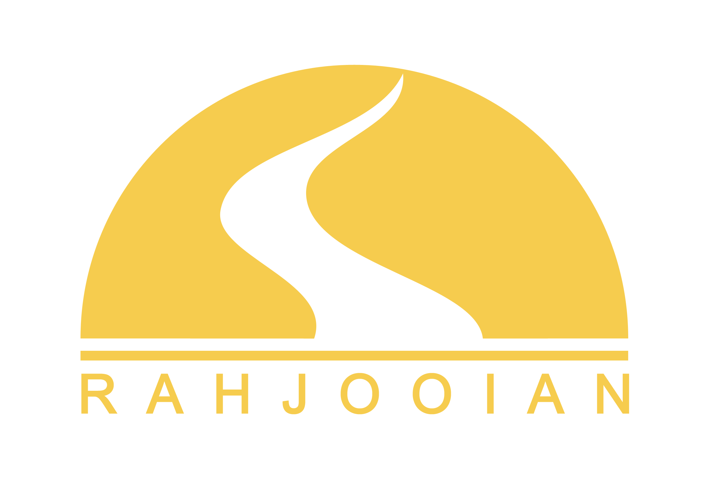 ره جویان