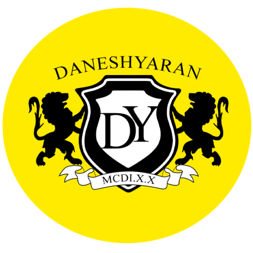 دانشیاران