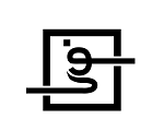 آموزشگاه فی (گاما فارس)