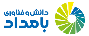 موسسه بامداد