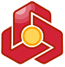 Brand logo