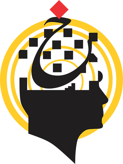 ۴. نخبگان خلاق