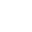 ۹5% میزان رضایت از دوره