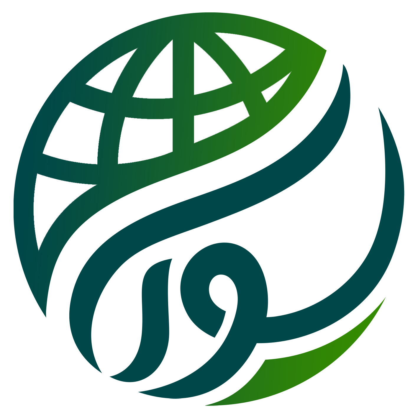 ۴. آموزشگاه سورا