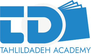 9. تحلیل داده