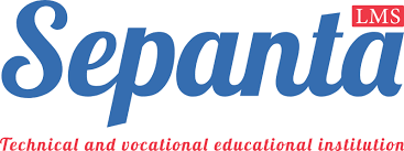 ۸. آموزشگاه سپنتا