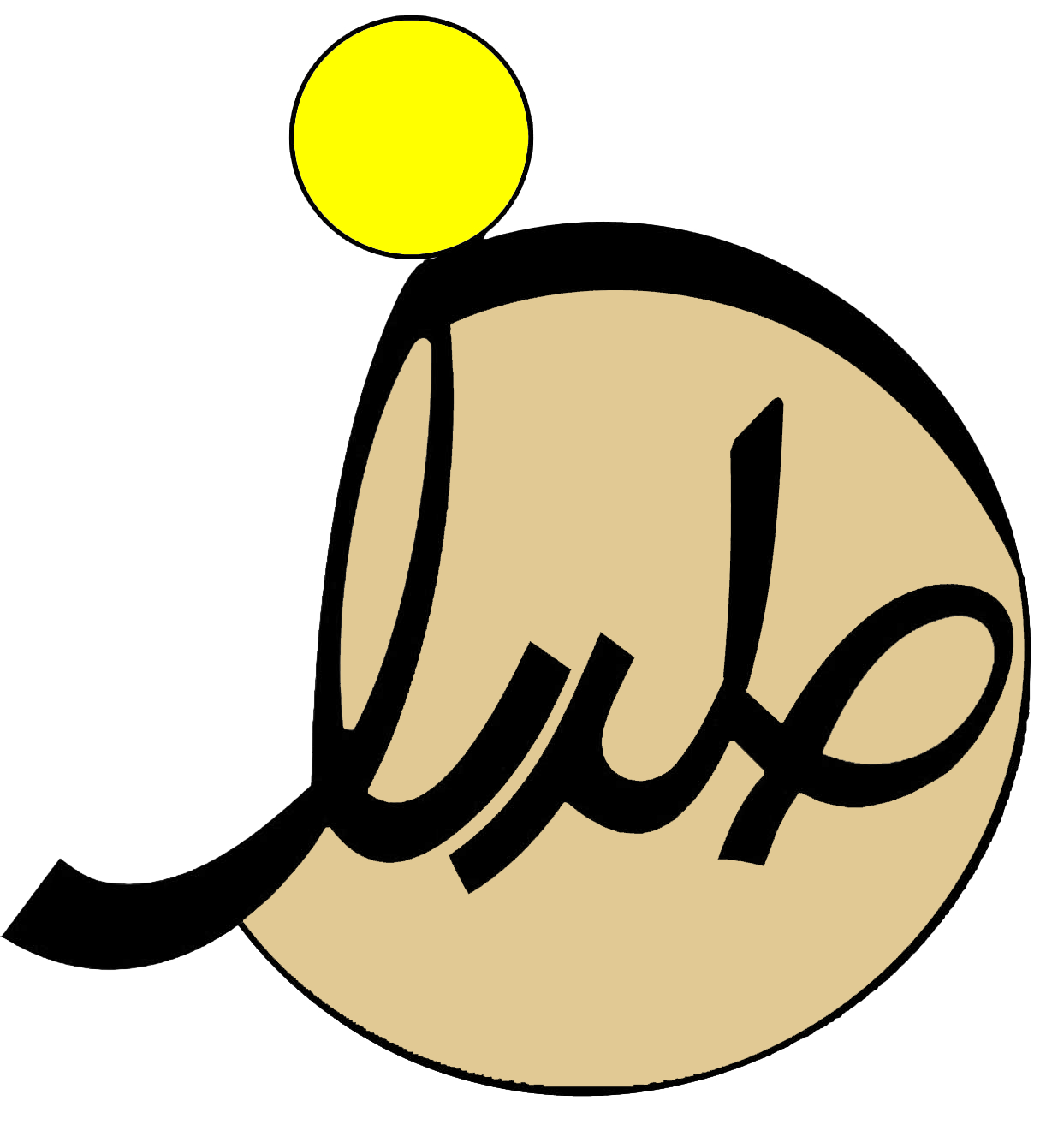 ۴. آموزشگاه آرمان صدرا