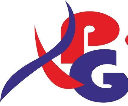 ۳. آموزشگاه پویاگران