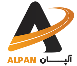 ۵. آکادمی آلپان