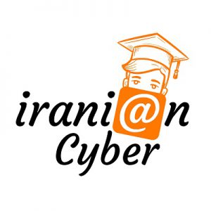 ۴. ایرانیان سایبر