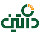 Brand logo