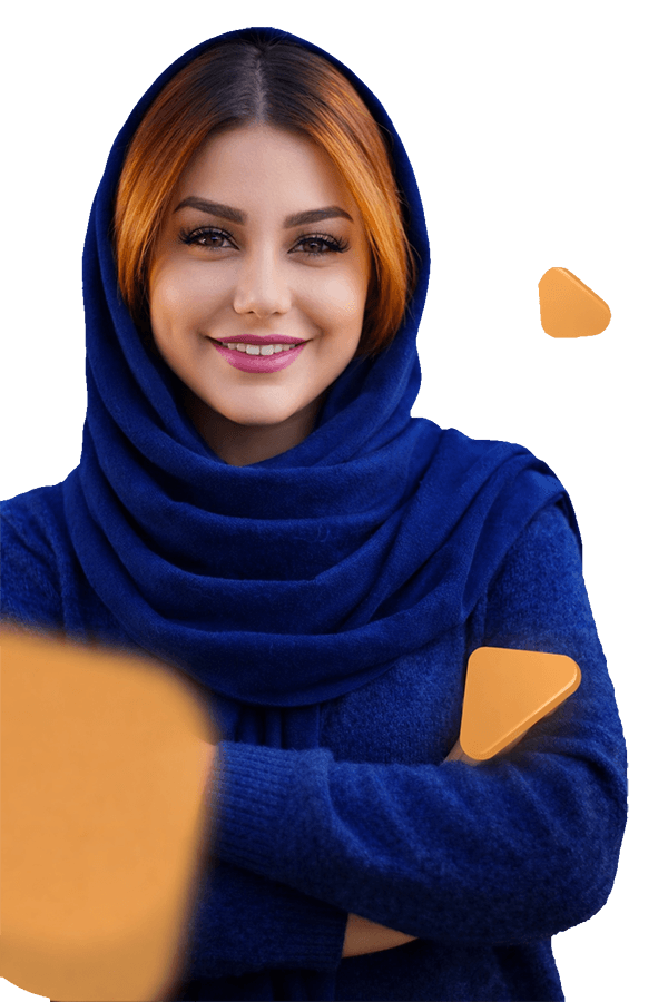 فاطمه‌ خداپرست