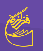 ۳. آموزشگاه کامپیوتر فرزانگان