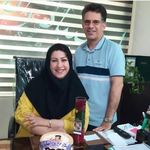 8. مجتمع اسکیپاد