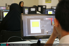 ۸. مرکز فناوری اطلاعات جهاد دانشگاهی قم