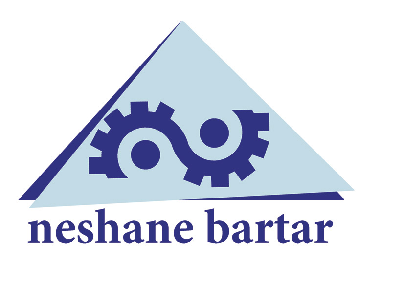 ۸. نشان برتر