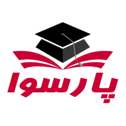 ۱۱. آموزشگاه پارسوا