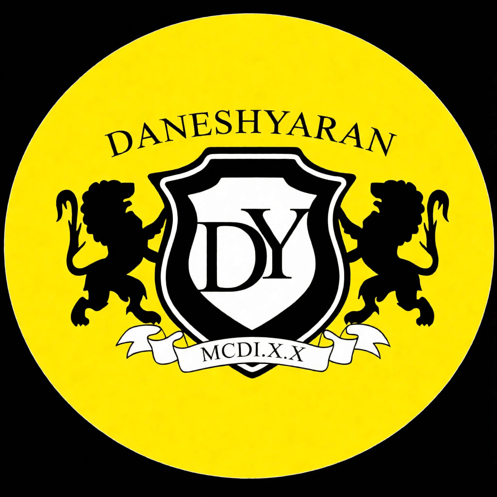 ۴.آموزشگاه برنامه نویسی دانشیاران