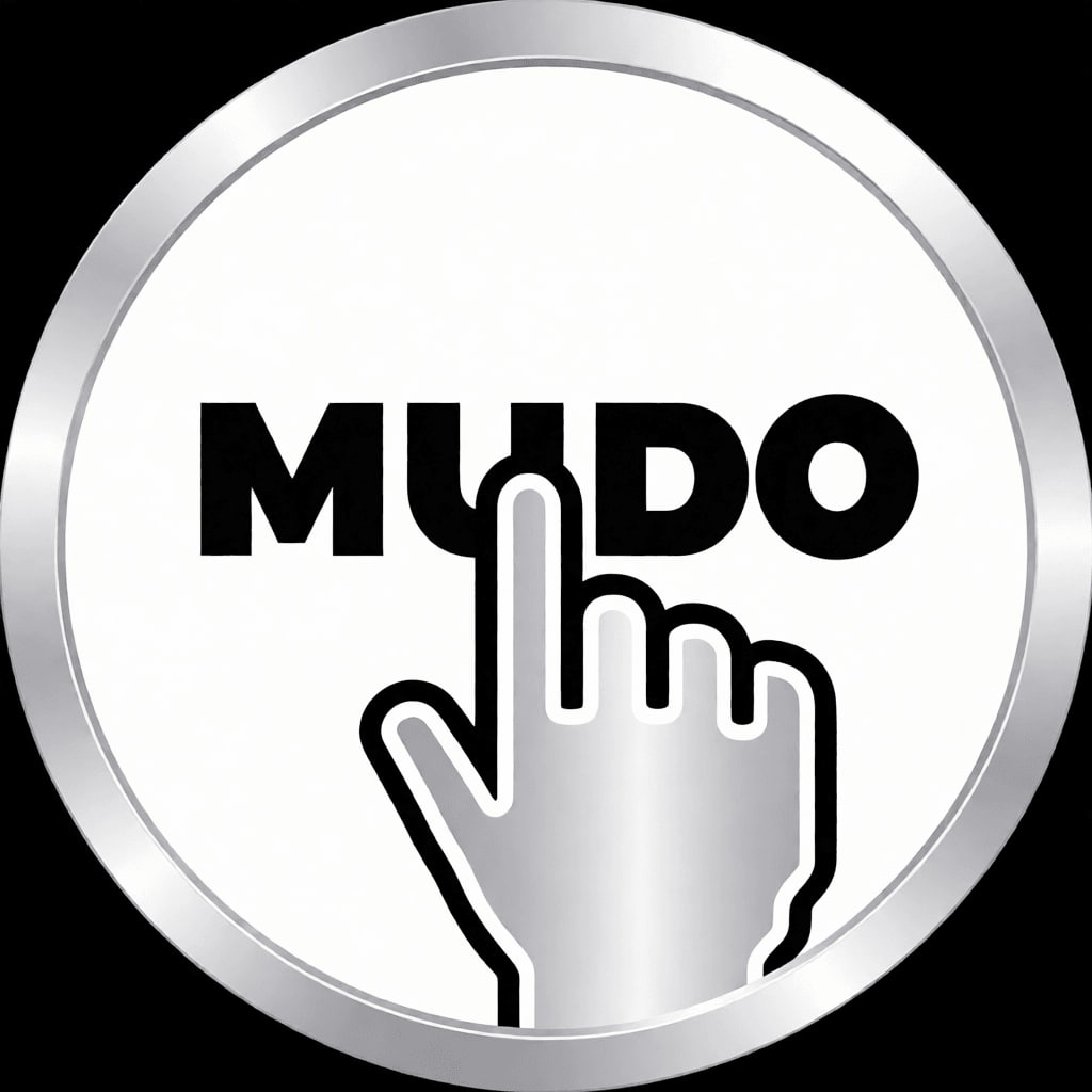 ۶. مجتمع آموزشی مدرس