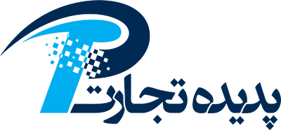 8. پدیده تجارت