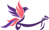 ۴. مرکز آموزشی راهکار