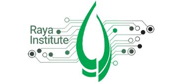 ۶. آموزشگاه رایا