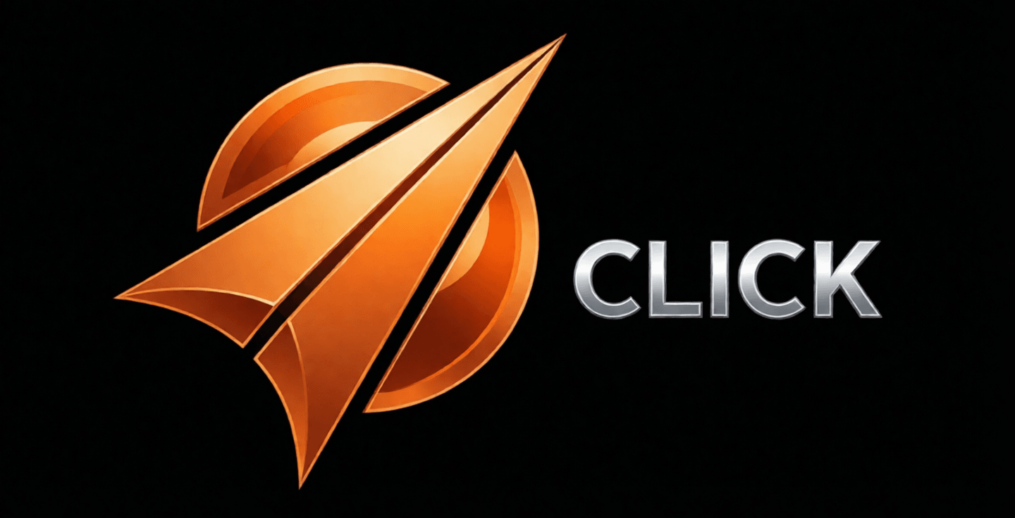 ۵. آموزشگاه کلیک