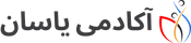 ۹. آکادمی یاسان
