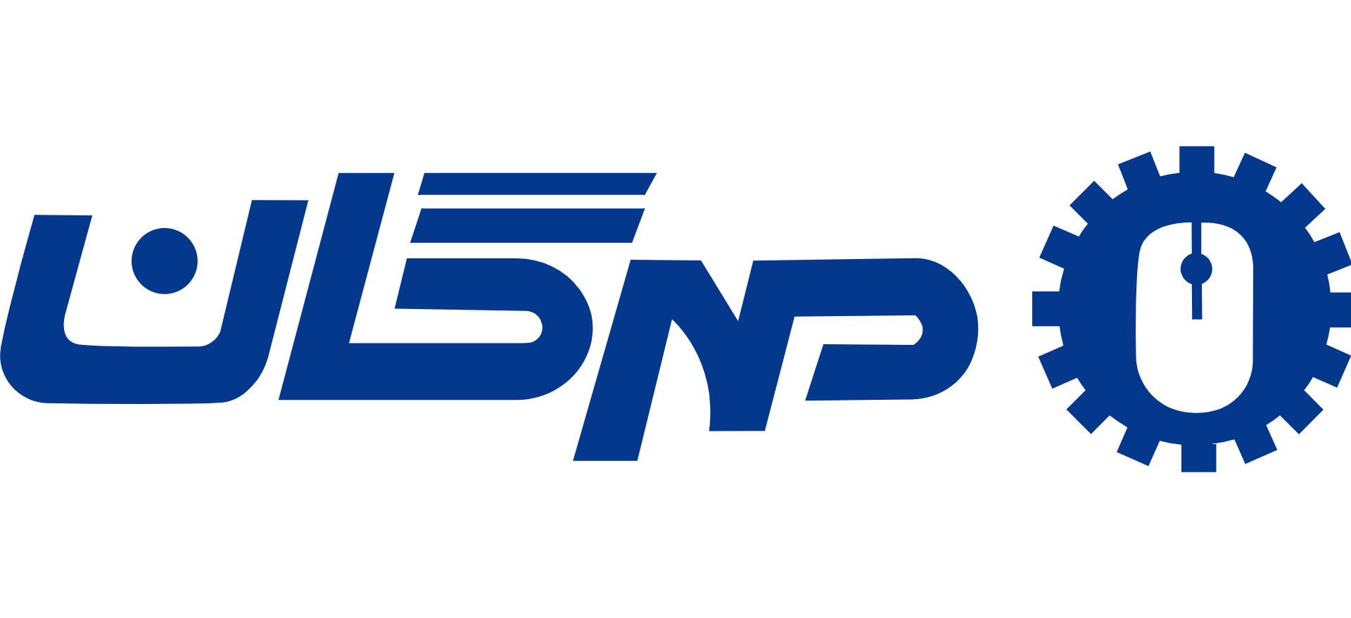 ۱3. آموزشگاه برنامه نویسی مهرگان