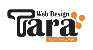 ۸. تاراوب دیزاین