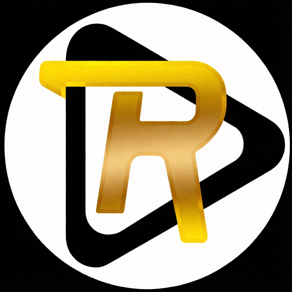 ۱2. آموزشگاه رادمان فرنود