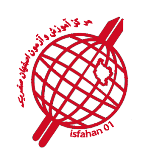 ۳. صفرو یک Sefr-o yek Institute