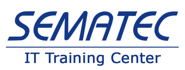 ۱۰. آموزشگاه سماتک