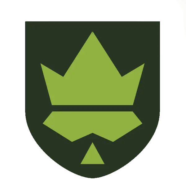 6. آموزشگاه سپیدار