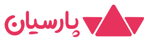 5. مجتمع پارسیان