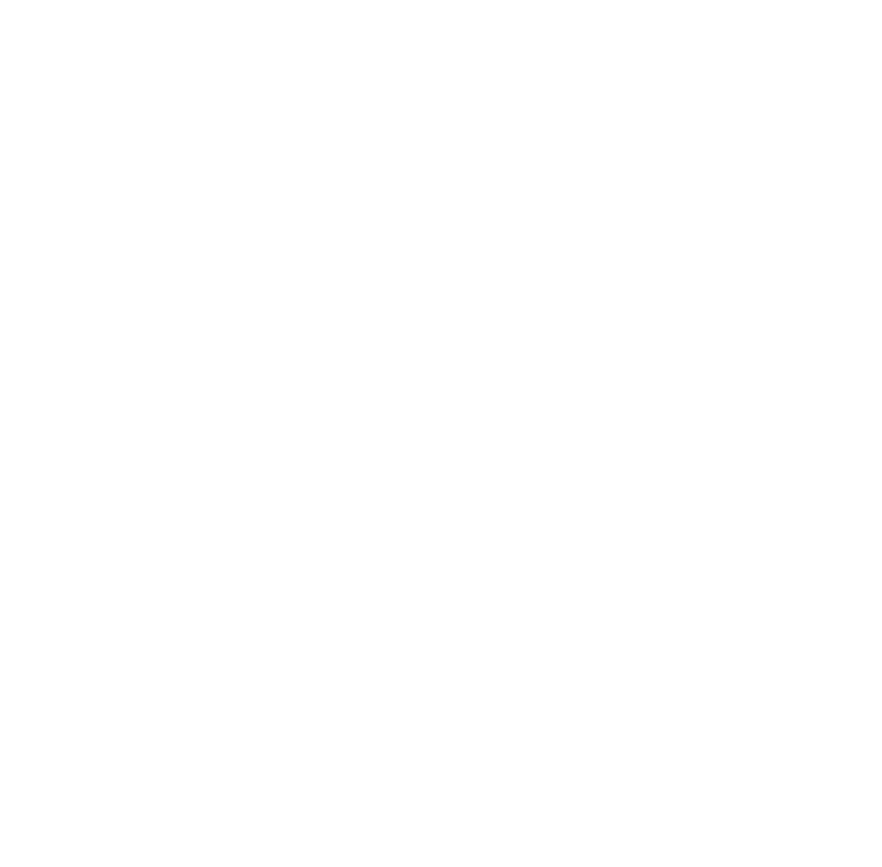 آموزشگاه حافظ