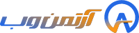 موسسه آرتمن وب