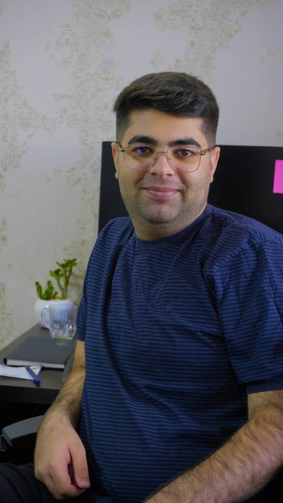 ali fatehi fatehi school founder