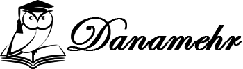 دانامهر